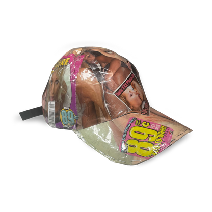 Porn Hat